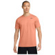 Nike Ανδρική κοντομάνικη μπλούζα Dri-FIT Legend Nike Ανδρική κοντομάνικη μπλούζα Dri-FIT Legend
